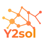 Y2 Solutions Private Limited
