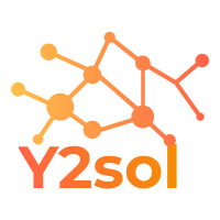 Y2 Solutions Logo